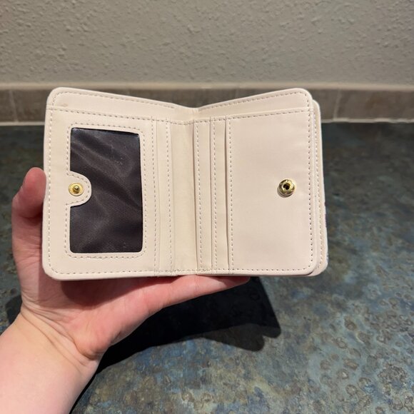 Taylor Swift Eras Print Wallet & Card Holder - Picture 7 of 7